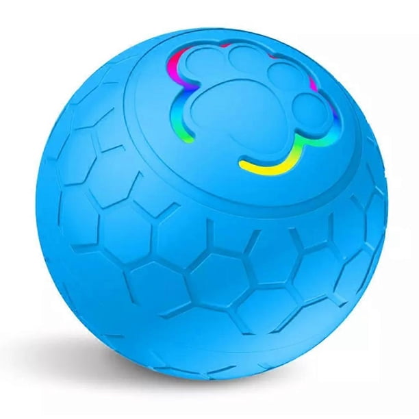 Shaky Ball Dog Toy,Viral Shaky Ball for Dogs,Shaky Ball Dog,Shaky Ball Toy