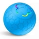 thumbnail image 1 of Shaky Ball Dog Toy,Viral Shaky Ball for Dogs,Shaky Ball Dog,Shaky Ball Toy, 1 of 4