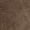Toasted Taupe, variant on Kashleigh Extra Wide Calf Women's Boots Black Size 9.5 W