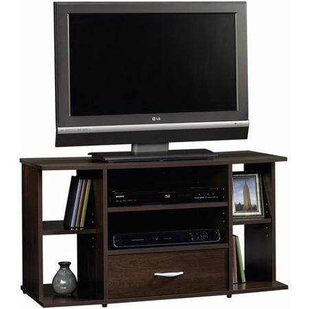 UPC 042666112178