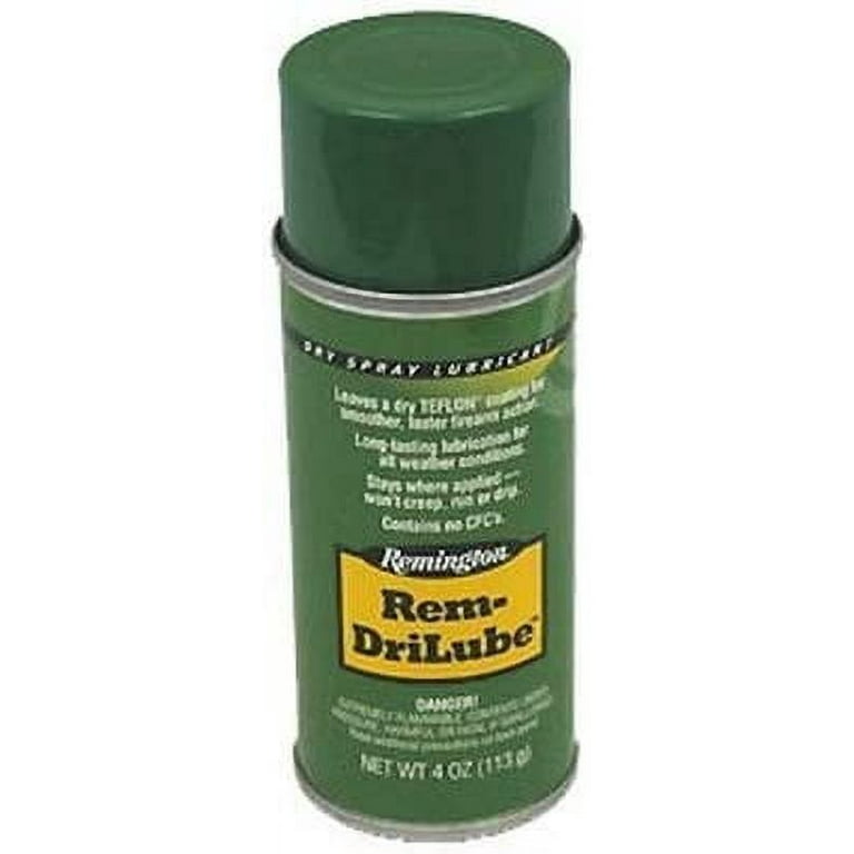 best dry gun lubricant Best Lube for Menopause? Self Magazine Recommends Sliquid Satin main image 1