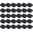 thumbnail image 2 of 10/30PCS Bed Slat Plastic Holders Cap Fixings Centre Ends Middle Replacement, 2 of 5