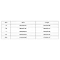 thumbnail image 2 of DHFJKG Women Casual Denim Dress Spaghetti Strap Scoop Neck Loose Fit Long Dress Summer Beach Vacation Clothes Soft Dresses, 2 of 3