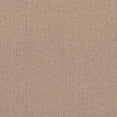 thumbnail image 5 of Contemporary Home Living 1.75' x 2.75' Tufted Wool Area Throw Rug - Tan and Ice Blue, 5 of 8