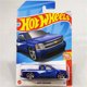 thumbnail image 1 of 2024 L Hot Wheels Car Let's Race Diecast 1/64 Toys for Boy Dodge Charger Ford Mustang Jaguar Audi Avant RS2 BMW M3 Birthday Gift, 1 of 1