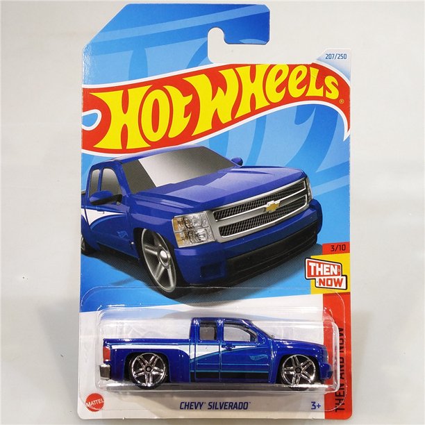 2024 L Hot Wheels Car Let's Race Diecast 1/64 Toys for Boy Dodge Charger Ford Mustang Jaguar Audi Avant RS2 BMW M3 Birthday Gift