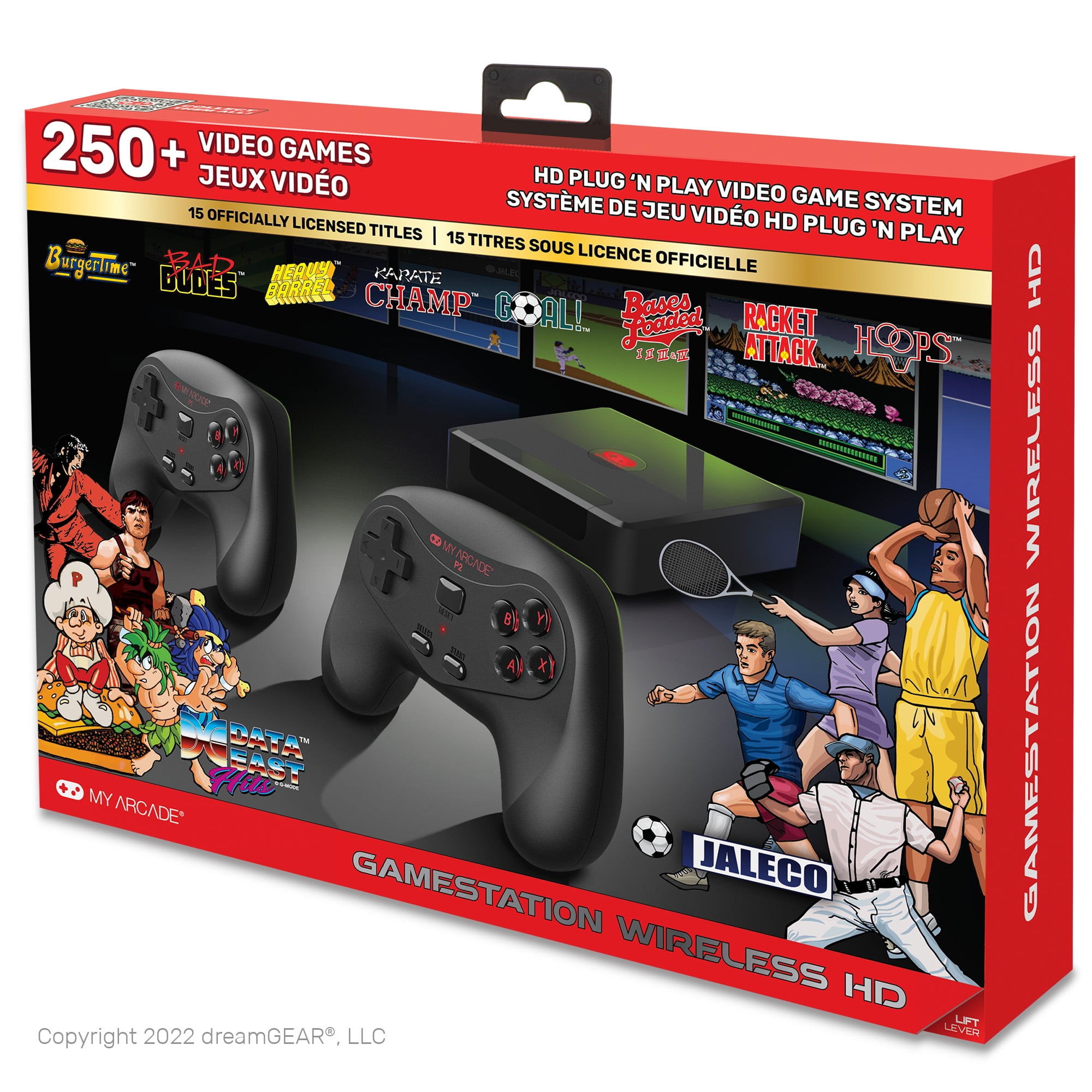 Gamestation near me discount