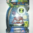 thumbnail image 5 of Earth Defender BEN10 Small Class Toy Ben 10 Projection Watch, 5 of 5