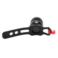 thumbnail image 1 of Bike Headlight, Bike Rear Light Multi-Function Lamp Bike Tail Light Head Searchlight, for Night Cycling Bike Rear Lamp, 1 of 8