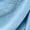 Blue, variant on Big Mouth Onesie Adult, Funny Onesie, Frog Pajamas