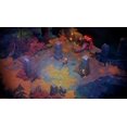 thumbnail image 4 of Battle Chasers Nightwar (PS4 - Playstation 4) Old school combat game, 4 of 6
