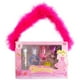 DDI 2131304 Pinkalicious Girl's 5 pc Cosmetic Sets Case of 48 – image 1 sur 1