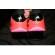 thumbnail image 5 of Adi - das Dame Certified 3 Low Shoes Men's Size 12 Solar Red Black White IH8464, 5 of 5