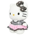 Hello Kitty and Friends Series 2, My Melody 8-inch Punks Plush - Officially Licensed Sanrio Product from Jazwares - Ages 6 : Buy Online at Best Price in KSA - Souq is now