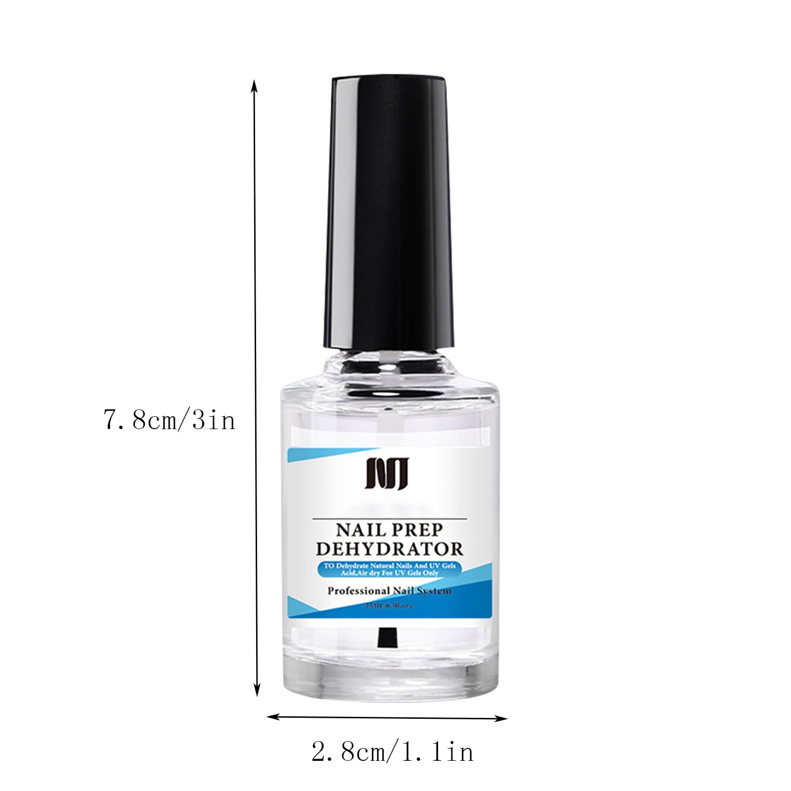 Acrylic Nail Set Gel Nail Polish Brush Epoxy Resin Jewelry Nail Cutter Attachments Glitter Candles Acrylic Nails Nail Decoration Silver Colorful Stones Dried Flowers Epoxy Resin Water