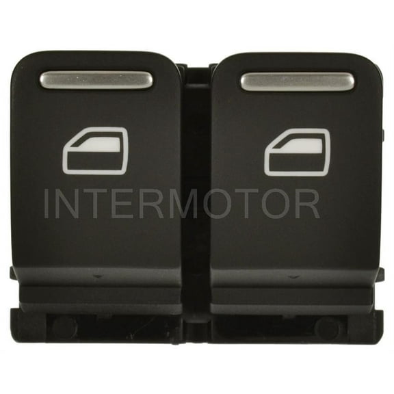 Intermotor DWS1914 Door Window Switch