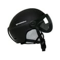 thumbnail image 7 of 2-in-1 Detachable Wind Shield Ski Helmet Anti-Fog Anti-UV Integrated Ski Goggles Snowboarding, 7 of 7