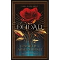 thumbnail image 2 of Pre-Owned Deidad, (Paperback), 2 of 2