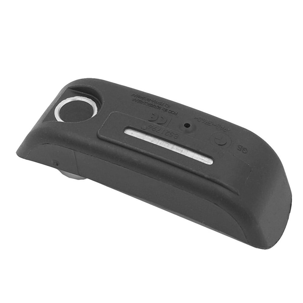 Bmw Motorcycle Tpms Sensor Replacement | Reviewmotors.co