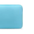 thumbnail image 4 of Zipper Soft Sleeve Bag Case for 14-inch 14, 4 of 7