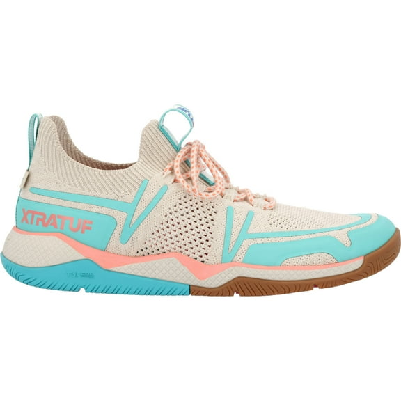Women's Kiata Drift Sneaker