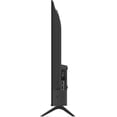 thumbnail image 3 of PANTALLA TCL S3R SERIES 43PULG FHD SMART TV ROKU BLACK 43S31, 3 of 5