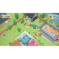 thumbnail image 3 of Moving Out - Nintendo Switch [Digital], 3 of 8