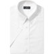 thumbnail image 1 of Camisa de vestir con botones resistente a las arrugas para hombre Club Room whpplnubss 17, 1 of 1