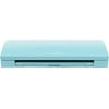 Silhouette Cameo 3 Electronic Cutter-Light Blue