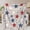 40x30inch(102cmx76cm), variant on Soft & Warm Patriotic Star Blanket, Red, Blue, White Pentagram Print | Perfect for Naps, Camping, Travel & Home Decor | Ideal Gift for Friends, Family & Lovers