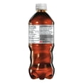 thumbnail image 4 of Pepsi Diet Cola 591 mL, Bottle, 4 of 6