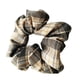 thumbnail image 2 of Guardurnaity Titular de cola de caballo Suministro de niñas Accesorios elásticos para el cabello Anillos para el cabello Adornos para el cabello de moda Accesorio para el cabello nueve Guardurnaity AP009540-09, 2 of 6