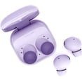 thumbnail image 2 of SAMSUNG Galaxy Buds Pro 2 [2022] (SM-R510) - Boîte Ouverte, 2 of 2