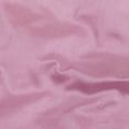 thumbnail image 3 of Fabric Mart Direct Lavender Pink Faux Silk Fabric By The Yard, 42 inches or 107 cm width, 5 Continuous Yards Pink Silk Fabric, Art Silk Fabric, 3 of 8