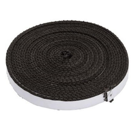Char-Broil 258763 15 ft. Smoker Seal Gasket