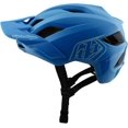 thumbnail image 1 of Casco Troy Lee Designs Flowline Youth para bicicleta MTB BMX, 1 of 6