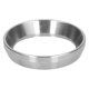 thumbnail image 1 of Accessorías de máquinas de caféAnillo de Dosificación de Café, 58MM Acero Inoxidable 304, No Tóxico, Duradero, Accesorio para Máquina de Café, 1 of 14