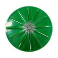 thumbnail image 3 of Elodie Blender Cream Scraper Kitchenware Time Saving Professional Efficient Stand Mixer Green, 3 of 8