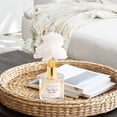 thumbnail image 3 of COCORRÍNA  Ocean Mist&Sea Salt Reed Diffuser Set, 3 of 5