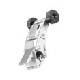 thumbnail image 3 of For 1/14 Upgrades Go 14210 14209 H14BM Metal Wheelie Bar Adjustable for High Speed RC Brushless RC Car, 3 of 5