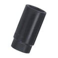 thumbnail image 1 of Genius Tools 417821 1/2" Dr. 21mm Deep Impact Socket, 1 of 3