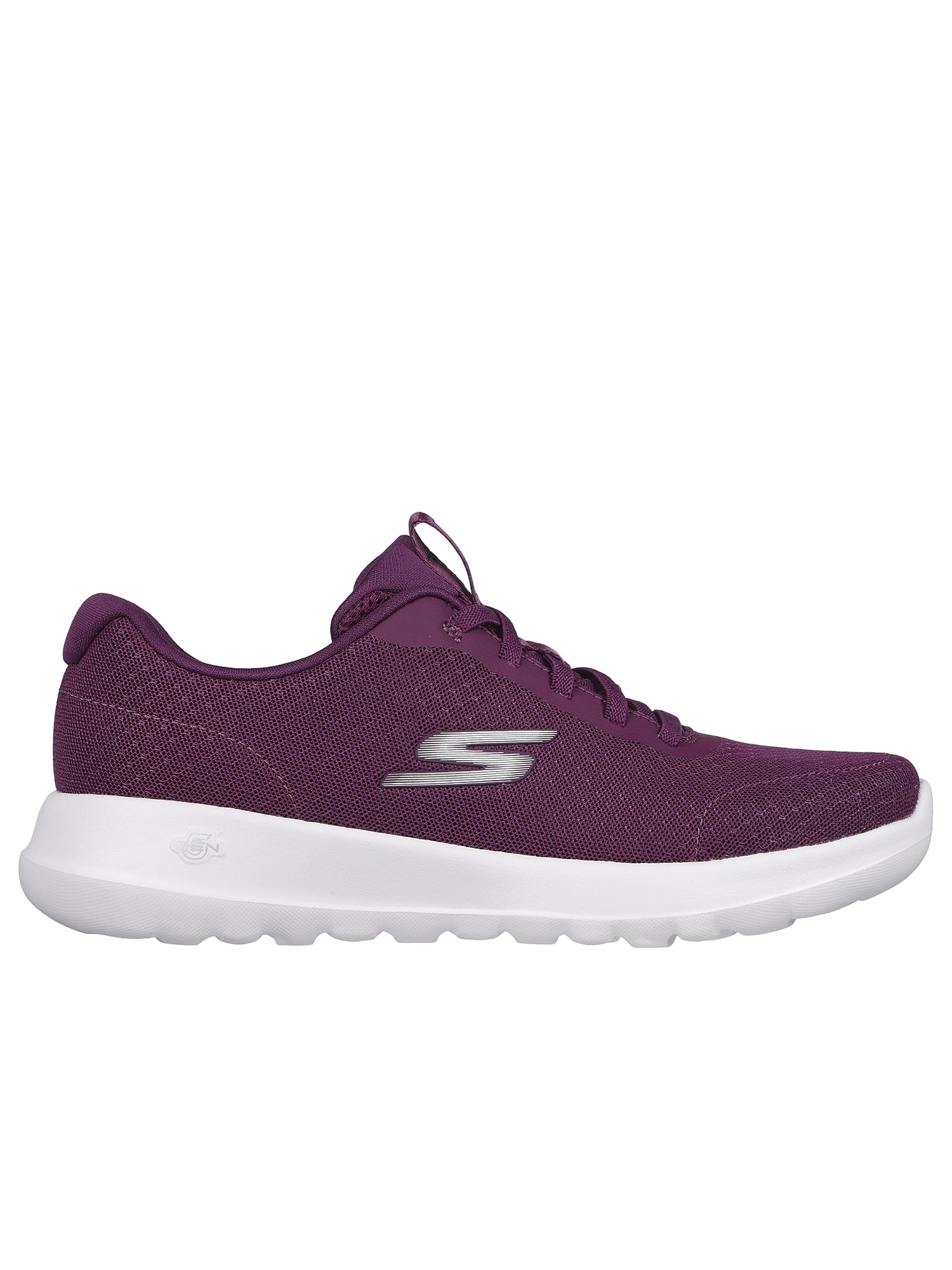 Skechers Women's GO WALK JOY- Sea Wind Athletic Comfort Shoe