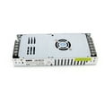 thumbnail image 3 of 12V360W Non-rainproof Switching Power Supply Ultra-thin , Safe and Stable, 3 of 5