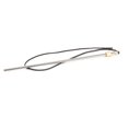 thumbnail image 1 of Fetco 1000.00064.00 Temperature Probe 12 Long Dig, 1 of 3