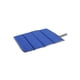 thumbnail image 2 of Alfombra De Camping A Prueba De Humedad Esterilla plegable de algodón perlado,cojín portátil para exteriores,ideal para picnics y senderismo (azul,1 pieza) Rkxzt, 2 of 9