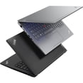 thumbnail image 6 of Lenovo ThinkPad 14" Laptop, Intel Core i5 i5-1245U, 512GB SSD, Windows 11 Pro, 21AH00N8US, 6 of 18