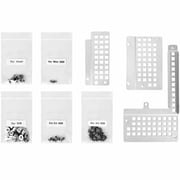 SilverStone SST-RM21-308 Server Case