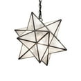 thumbnail image 6 of Meyda Tiffany 247140 12" Wide Pendant, 6 of 7