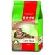 thumbnail image 1 of Arena Gato Cats Best Biodegradable 17.2 Kg. Natural C/envío OkoPlus Cats Best 40 Litros, 1 of 3