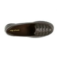 thumbnail image 7 of Easy Street Genesis Comfort Slip Ons (Women), 7 of 7